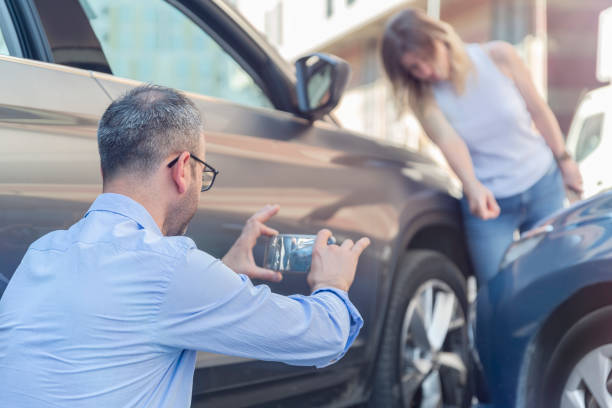 Auto insurance coverage in Belleair, Belleair, FL